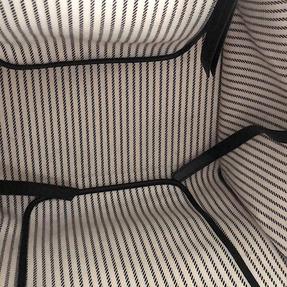 ⭐️Authentic Rare Celine Phantom luggage tote ✨… - Picture 5 of 15